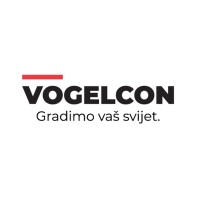 Vogelcon d.o.o. logo - Similar company to Mega Stil - Banja Luka