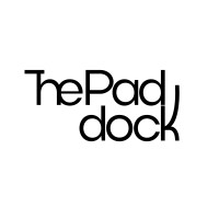 The Paddock logo - Similar company to Scholigit