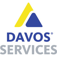 Davos Services logo - Similar company to Gemeinde Davos