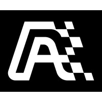 Advanced Vehicle Works Ltd logo - Similar company to Ltb Systems Ltd