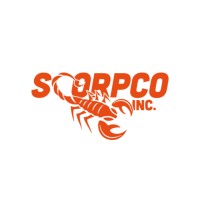 ScorpCo Inc logo - Similar company to Georgia Lighting