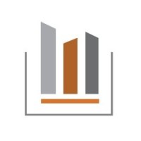 The Brickell IP Group, PLLC logo - Similar company to Augmenteum Inc.