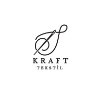 Kraft Textile Accessories logo - Similar company to Elastin Inf