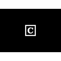 Catalyst Ventures logo - Similar company to Catalyst Ventures