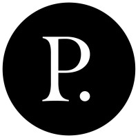 Pointe International logo - Similar company to Dbs Building Services