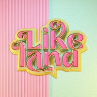 Likeland logo - Similar company to Cam Foot Products