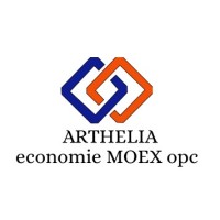 ARTHELIA logo - Similar company to Neobat