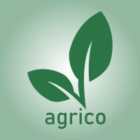 Agrico LTD logo - Similar company to Growforge