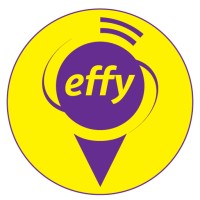TechnoPurple logo - Similar company to Purple Technologies