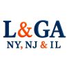 Leleu & Gomez Alfaro LLC logo - Similar company to Dulces Micho, S.A. De C.V.