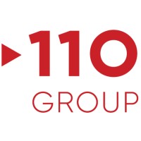 The 110 Group, LLC