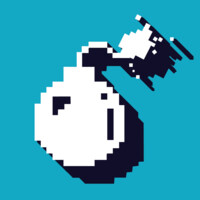 MoshBit Gaming logo - Similar company to Moshbit