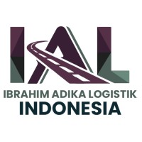 Ibrahim Adika Logistik Indonesia logo - Similar company to Pt Rafalea Logistic Indonesia