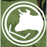 Alinex SA logo - Similar company to Beccashoes