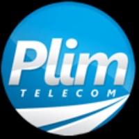 Plim Telecomunicacoes logo - Similar company to Plim Telecom