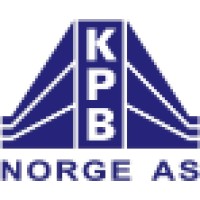 KPB-Norge AS - construction, byggefirma logo - Similar company to Lund Byggefirma A/S