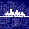 Newcastle University Planning Society logo - Similar company to Dynamic Transport Planning