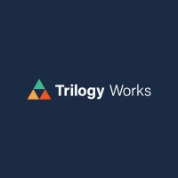 Trilogy Works logo - Similar company to Trilogyworks
