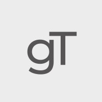 GREY TONE logo - Similar company to Studio Iksa