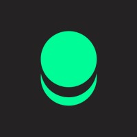 Ascension Advisory logo - Similar company to Cranemere