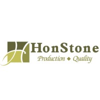 HONSTONE logo - Similar company to Real Estate By Infinity Spark