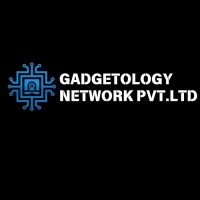 Gadgetology Network Private Limited logo - Similar company to Reeboot.In