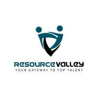 ResourceValley logo - Similar company to Speeqr