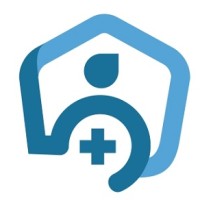 La Mia Domiciliare logo - Similar company to Player.It