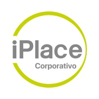 iPlace Corporativo logo - Similar company to Ht Solutions