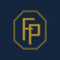 FP Pelletterie logo - Similar company to Silva Group Firenze