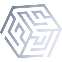SOKON Socialkonsulenter logo - Similar company to Sopra