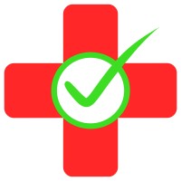 Sahi Health Mission logo - Similar company to Asptal