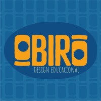 Obirô logo - Similar company to Faça A Diferença