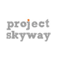 Project Skyway