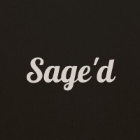 Sage'd Solutions logo - Similar company to Inreach Solutions