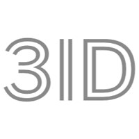 3ID - Retail Design Management logo - Similar company to Association 3Id