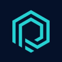 Rispar logo - Similar company to Good Idea Solutions