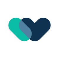 Elty di DaVinci Salute logo - Similar company to I-Tel Srl
