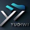 Yughwi logo - Similar company to Skill Up Circle