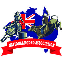 National Rodeo Association