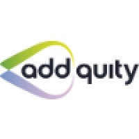 Addquity Growth Capital