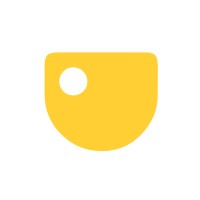 Dodape logo - Similar company to Varcas Nexgen - Digital Marketing & It Solutions