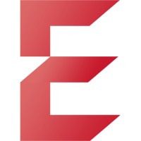 Ensign Consultants logo - Similar company to Ensign Consulting Ltd