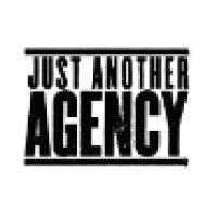 Just Another Agency Inc.