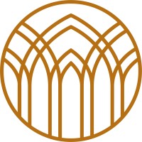 Copper House Bar Ltd logo - Similar company to Globus Exchange Programs