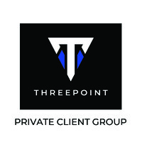 ThreePoint Private Client Group logo - Similar company to Stitchedusa