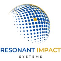 Resonant Impact Systems logo - Similar company to Pvs Gmbh