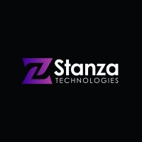 Stanza Technologies logo - Similar company to Bimco Technology