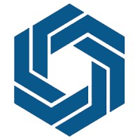 Administrative Automation logo - Similar company to Magic Office