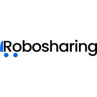 Robosharing logo - Similar company to Rollyy